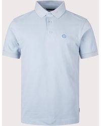 Henri Lloyd - Falmouth Polo Shirt - Lyst