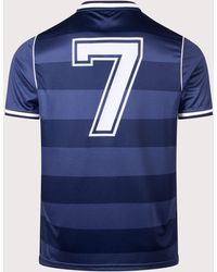 Umbro - Jersey Nr 7 - Lyst