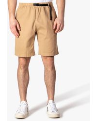 Gramicci - Relaxed Fit G Shorts - Lyst