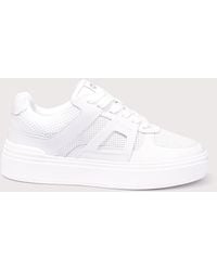 Mallet - Fenchurch Trainers - Lyst