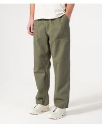 Service Works - Canvas Chef Pants - Lyst