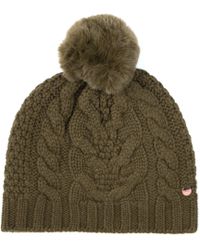 ted baker quirsa hat