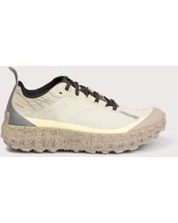Norda - 001A Trainers - Lyst