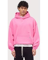 Represent - Micro Owners Club Hoodie - Lyst
