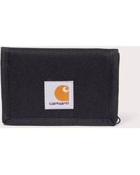 Carhartt - Alec Wallet - Lyst
