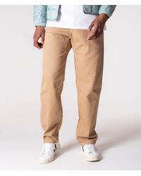 Gramicci - Relaxed Fit G Pants - Lyst