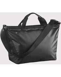 Salomon - Extended Tote Bag - Lyst