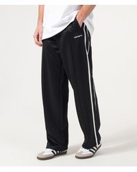 Carhartt - Relaxed Fit Bolar Sweat Pants - Lyst