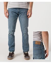 Polo Ralph Lauren - Slim Fit Sullivan Stretch Jeans - Lyst