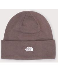 The North Face - Norm Beanie - Lyst