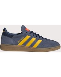 adidas Originals - Arsenal Fc Handball Spezial Trainers - Lyst
