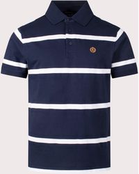 Henri Lloyd - Salcombe Polo Shirt - Lyst