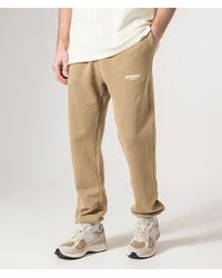 Represent - Relaxed Fit Owners Club Joggers - Lyst