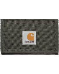 Carhartt - Prescott Wallet - Lyst