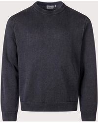 Carhartt - Kori Jumper - Lyst