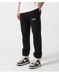 Represent - Relaxed Fit Owners Club Joggers - Lyst