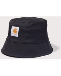 Carhartt - Leroy Bucket Hat - Lyst