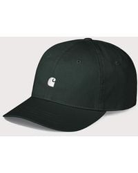 Carhartt - Madison Logo Cap - Lyst