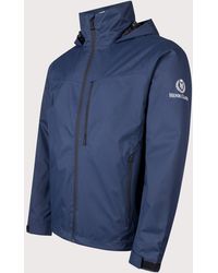 Henri Lloyd - Cool Breeze Jacket - Lyst