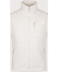 The North Face - Regular Fit Yumiori Gilet - Lyst