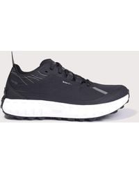 Norda - 001A Trainers - Lyst