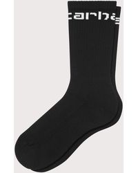 Carhartt - Carhartt Socks - Lyst