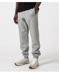 Carhartt - Chase Joggers - Lyst