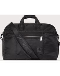 Carhartt - Otis Weekend Bag - Lyst