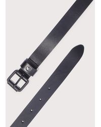 Carhartt - Ryan Belt - Lyst