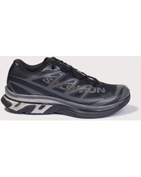Salomon - Mm6 X Xt Sneakers - Lyst