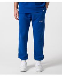 Represent - Relaxed Fit Owners' Club Joggers - Lyst