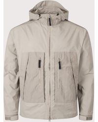 Snow Peak - Insect Shield Jacket - Lyst