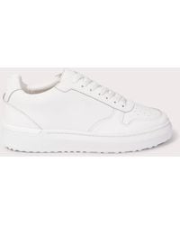 Mallet - Hoxton 2.0 Sneakers - Lyst