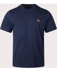 Henri Lloyd - Cowes T-Shirt - Lyst