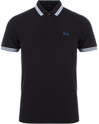 hugo boss shirt sale uk