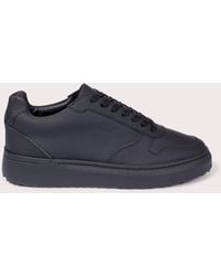 Mallet - Hoxton 2.0 Sneakers - Lyst
