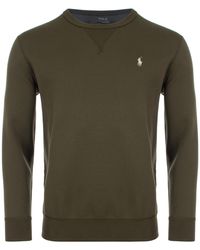 v stitch sweatshirt
