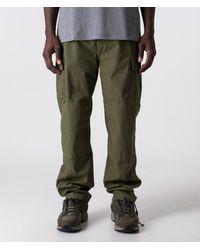 Stan Ray - Relaxed Fit Cargo Pants - Lyst
