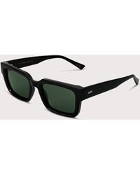 Messyweekend - Louie Sunglasses - Lyst