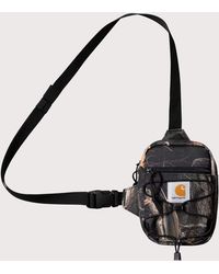Carhartt - Kickflip Shoulder Bag - Lyst