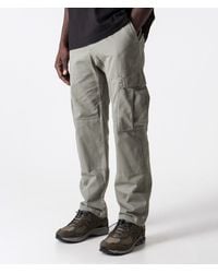 Gramicci - Relaxed Fit Cargo Pants - Lyst