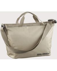 Salomon - Extended Tote Bag - Lyst