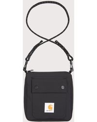Carhartt - Bowden Shoulder Bag - Lyst