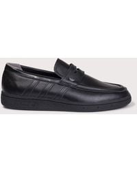 adidas Originals - Handball Spezial Loafers - Lyst