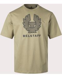 Belstaff - Hex Phoenix T-shirt - Lyst
