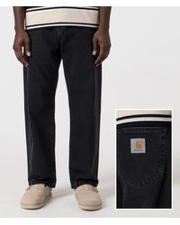 Carhartt - Relaxed Fit Landon Jeans - Lyst