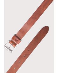 Carhartt - Ryan Belt - Lyst