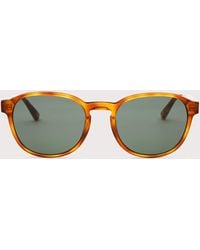 Messyweekend - Ryan Sunglasses - Lyst