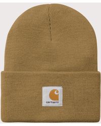 Carhartt - Acrylic Watch Hat - Lyst