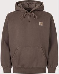Carhartt - Balloon Fit Vista Hoodie - Lyst